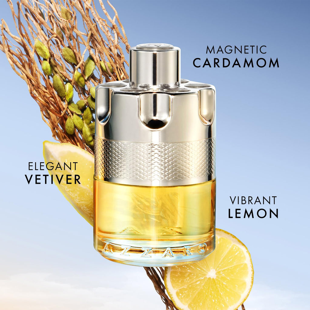 Amazon product image 2