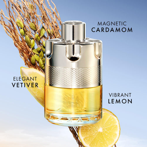 Amazon product image 2