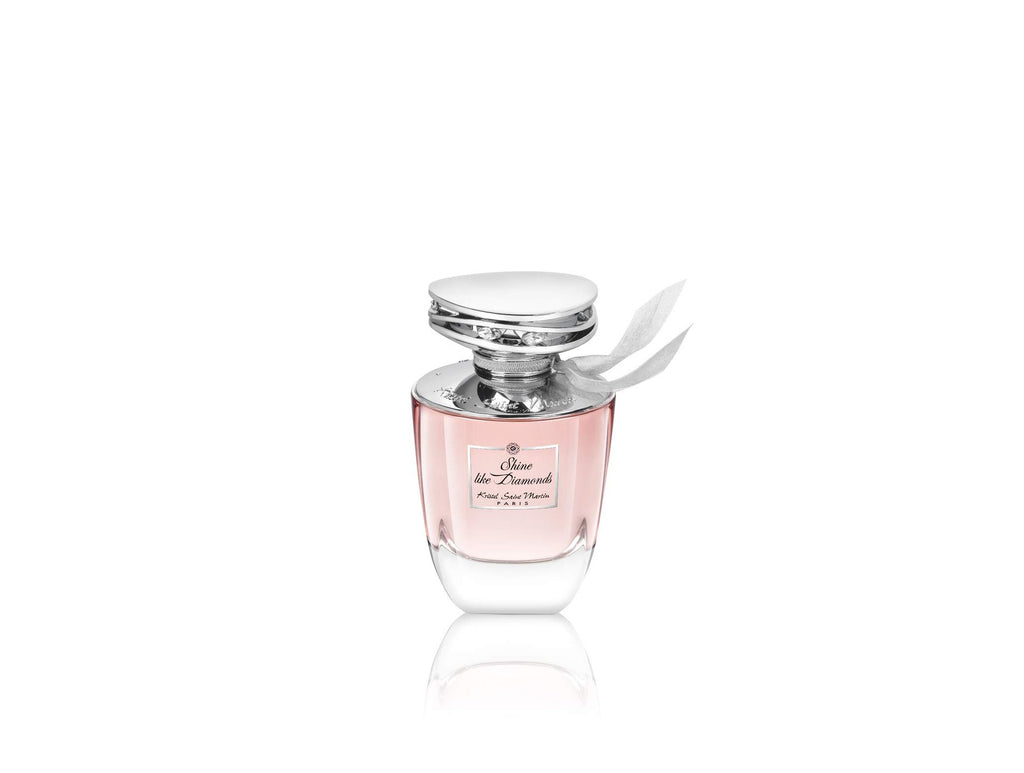 Amazon product image 2