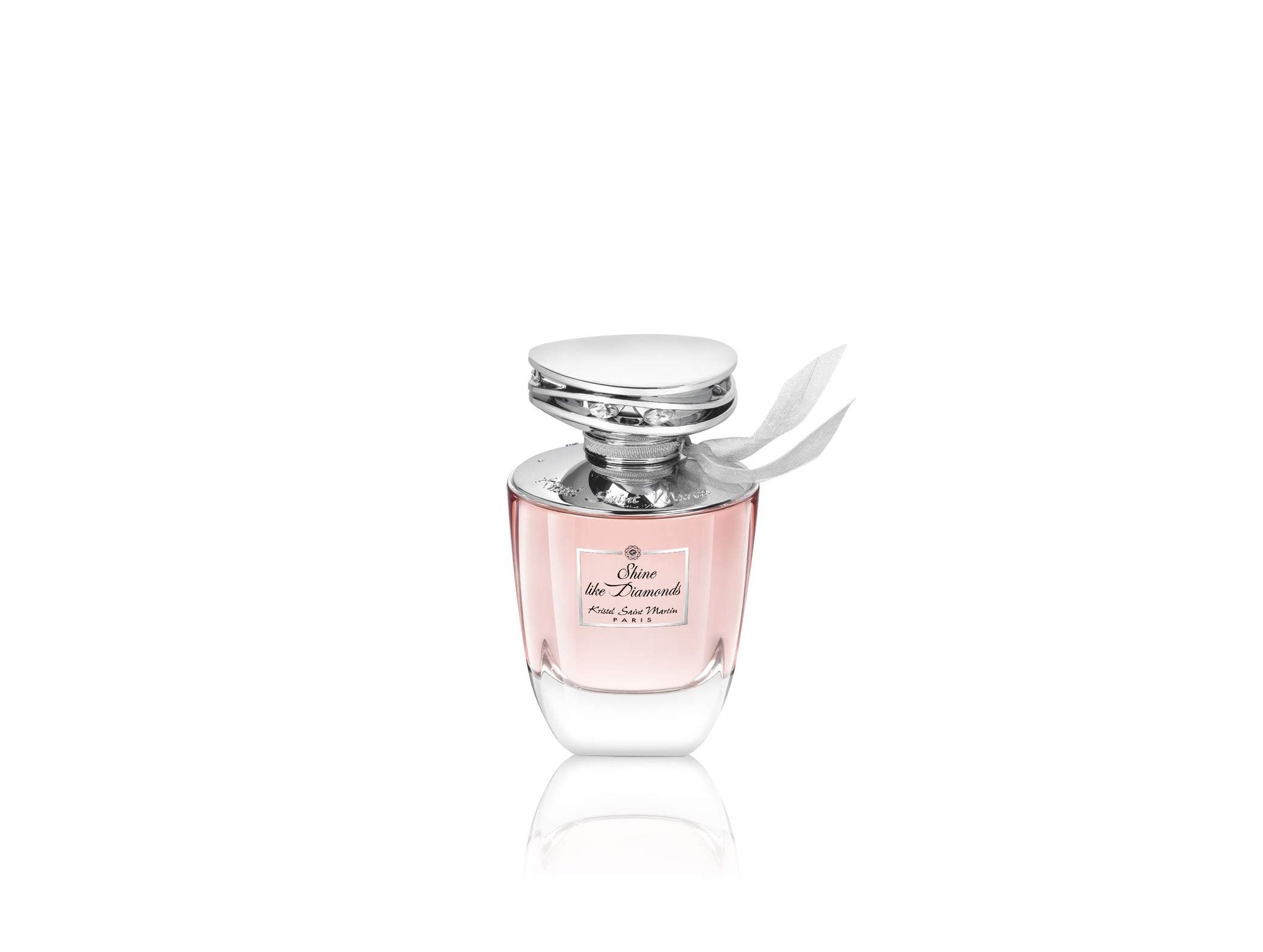 Amazon product image 2
