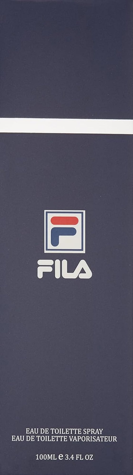 Amazon product image 2