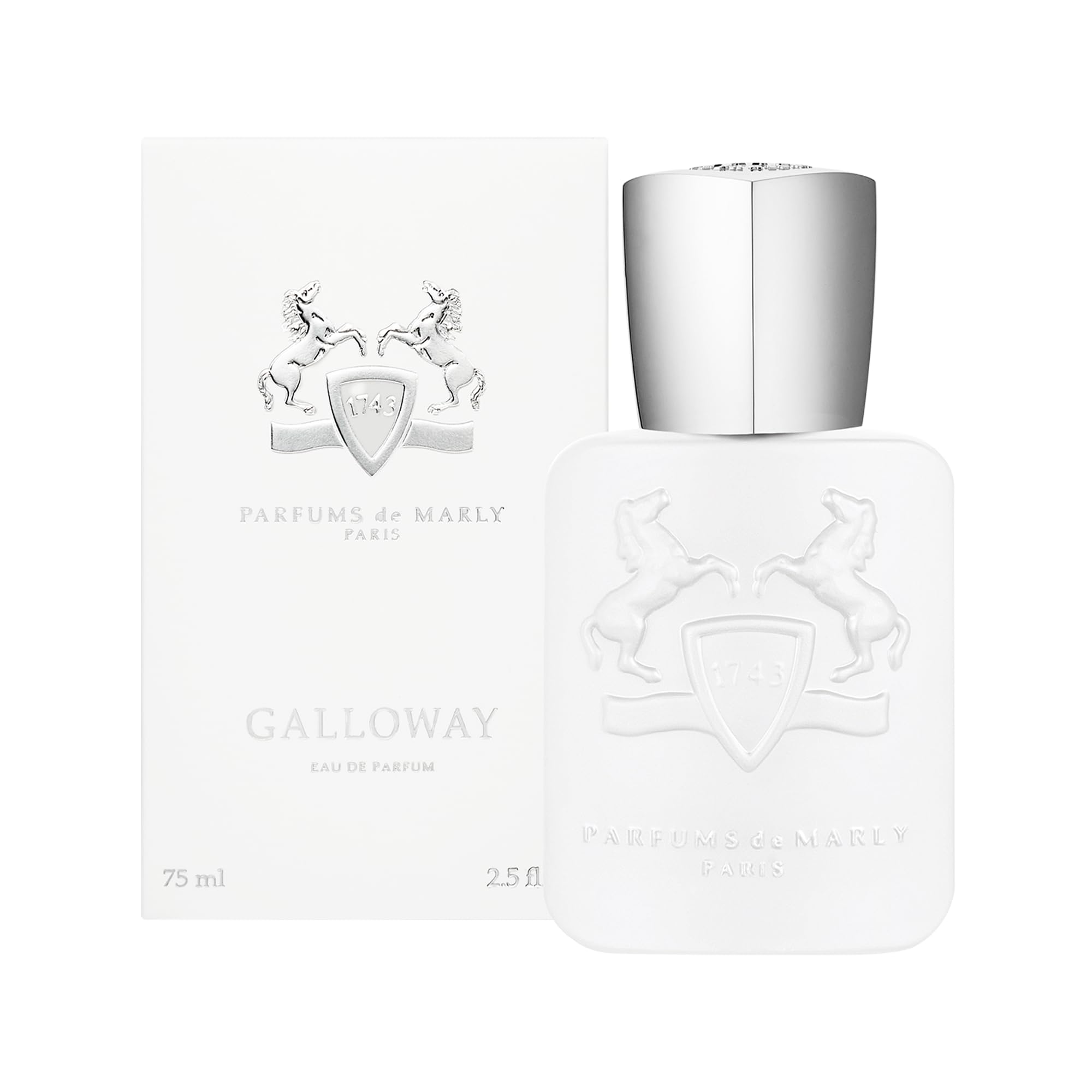 Amazon product image 2
