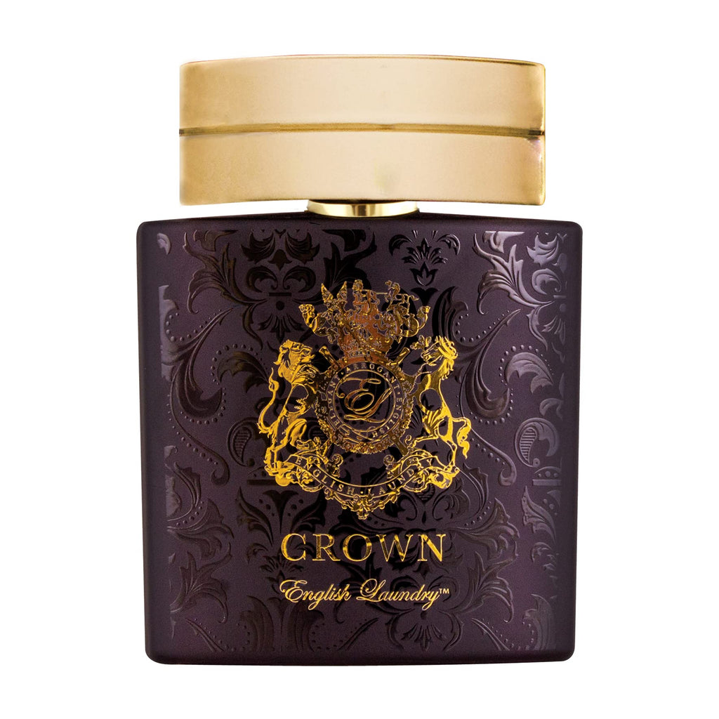 Amazon product image 2