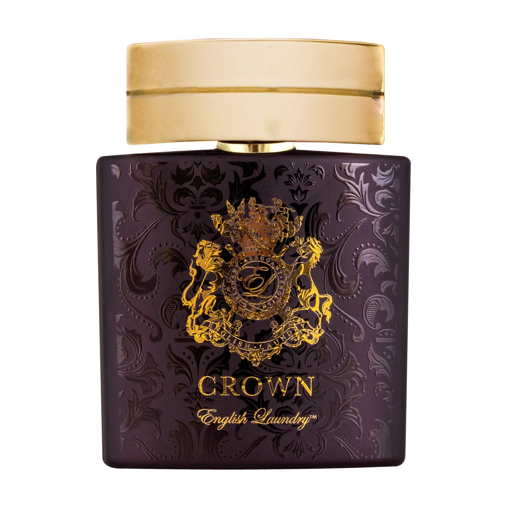 Amazon product image 2