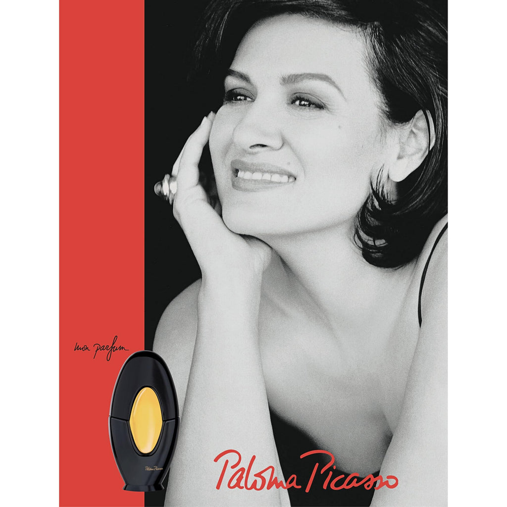 Amazon product image 2