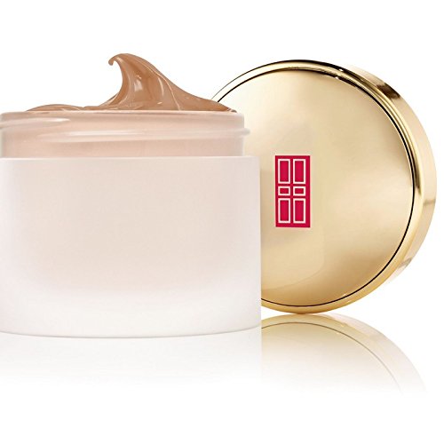 Amazon product image 2