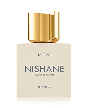 Amazon product image 2