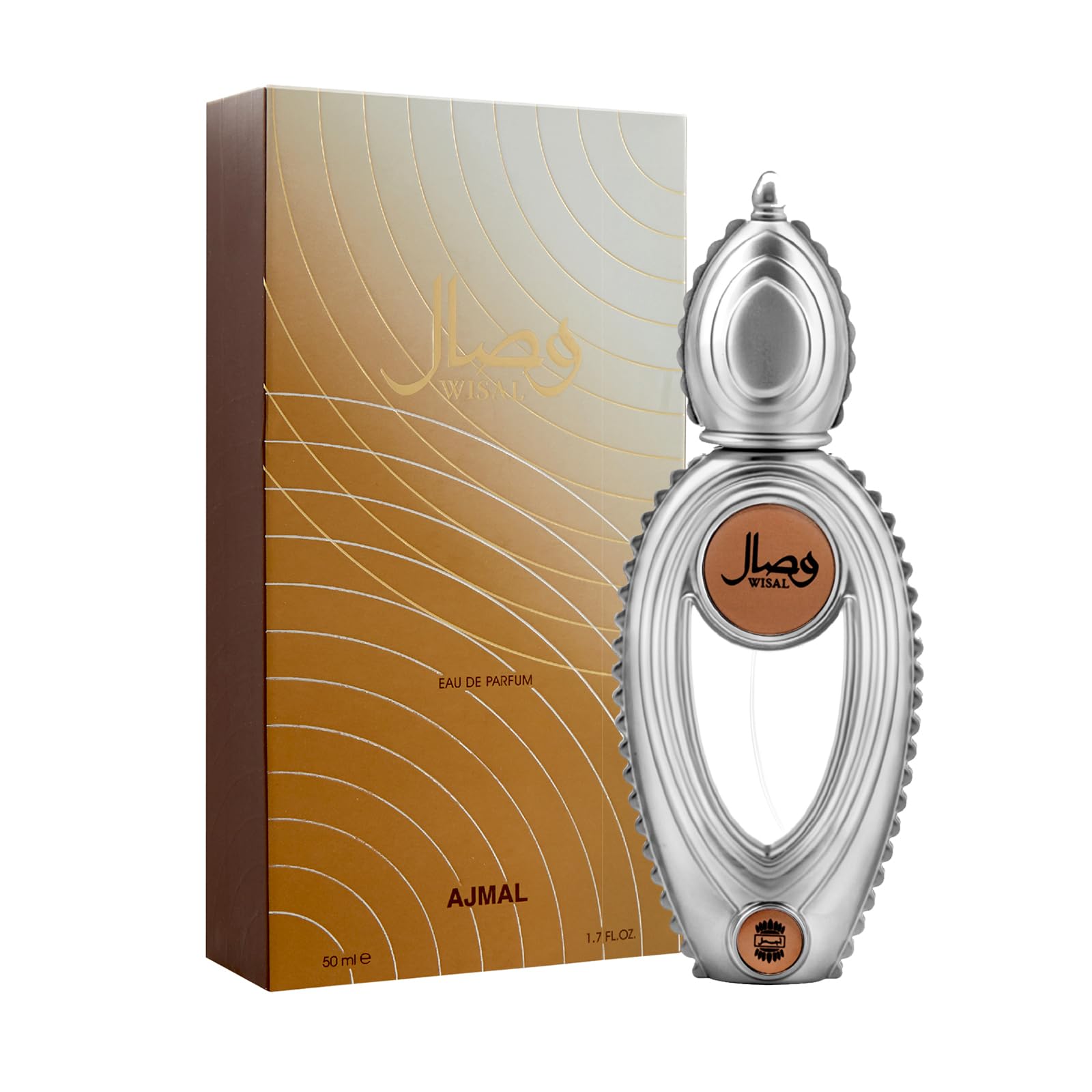 Amazon product image 2