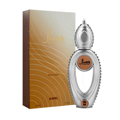 Amazon product image 2