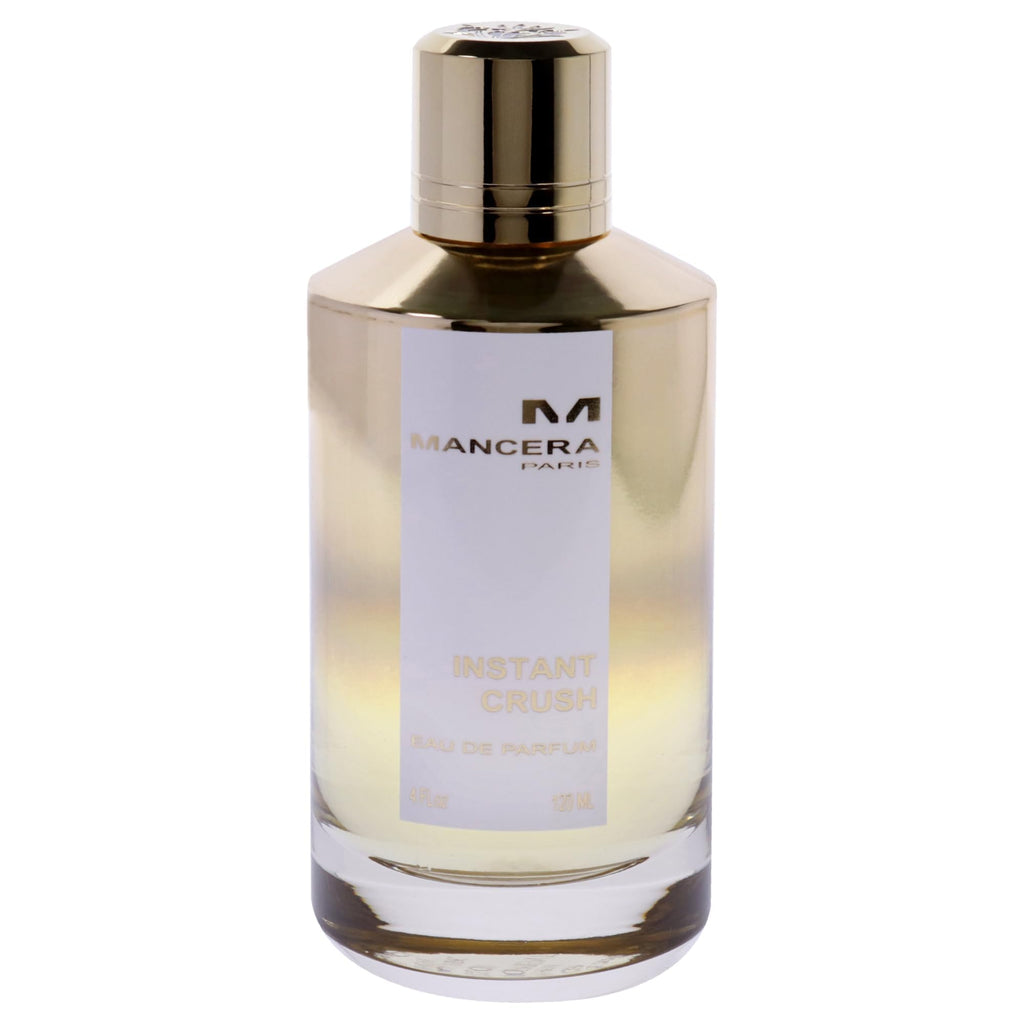 Amazon product image 2