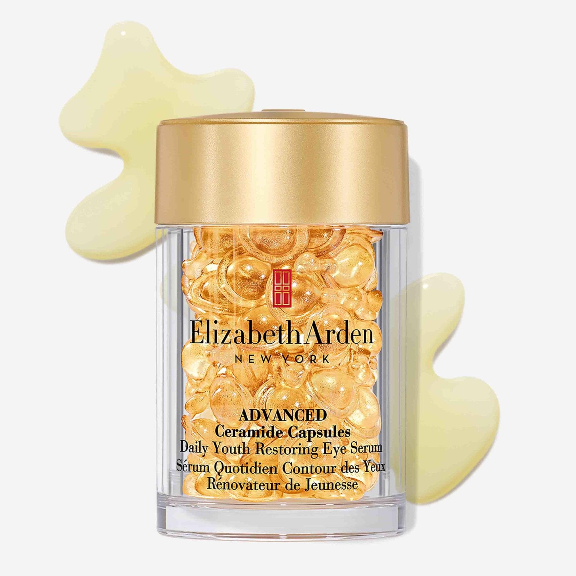 Amazon product image 2
