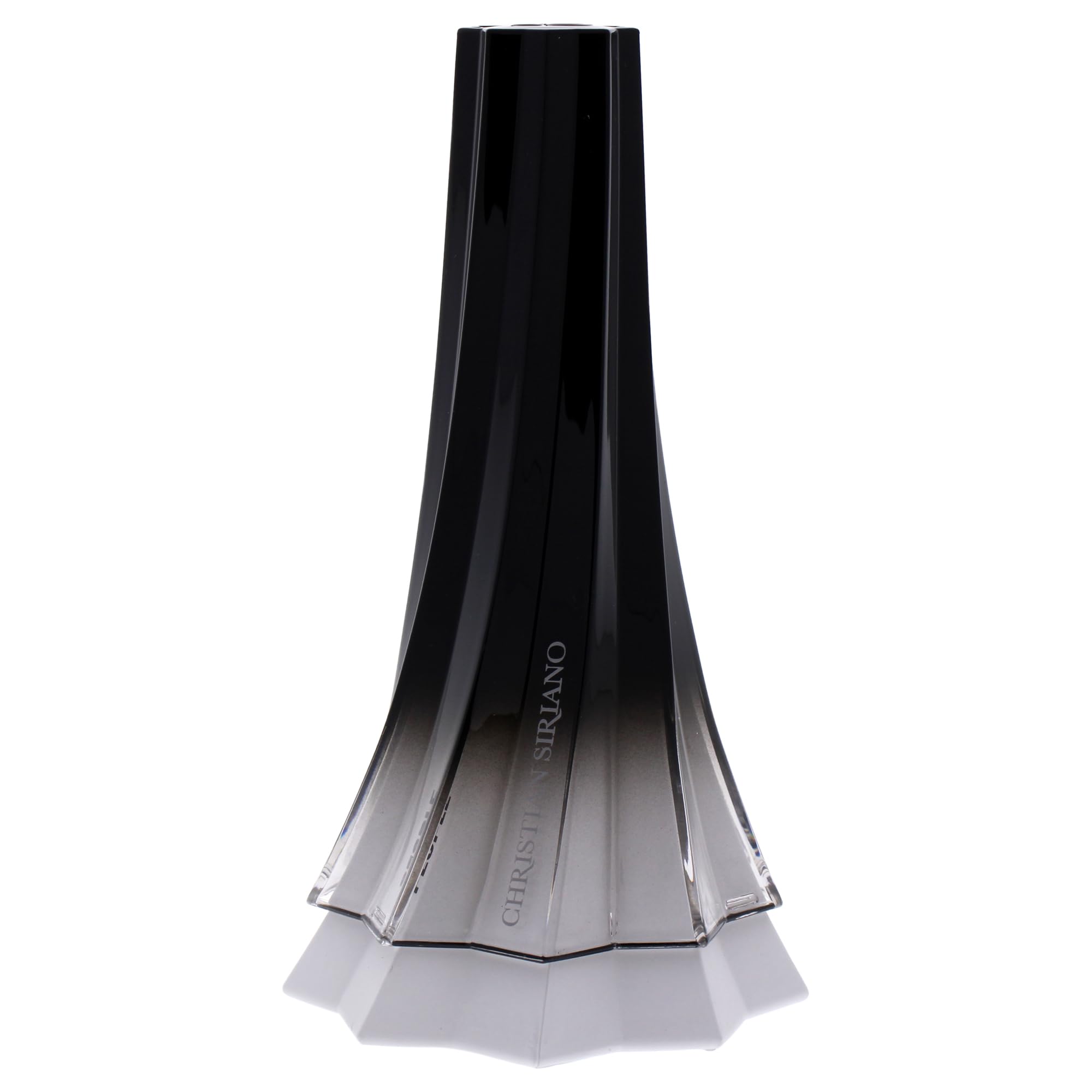 Amazon product image 2