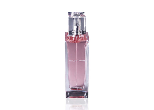 Amazon product image 2