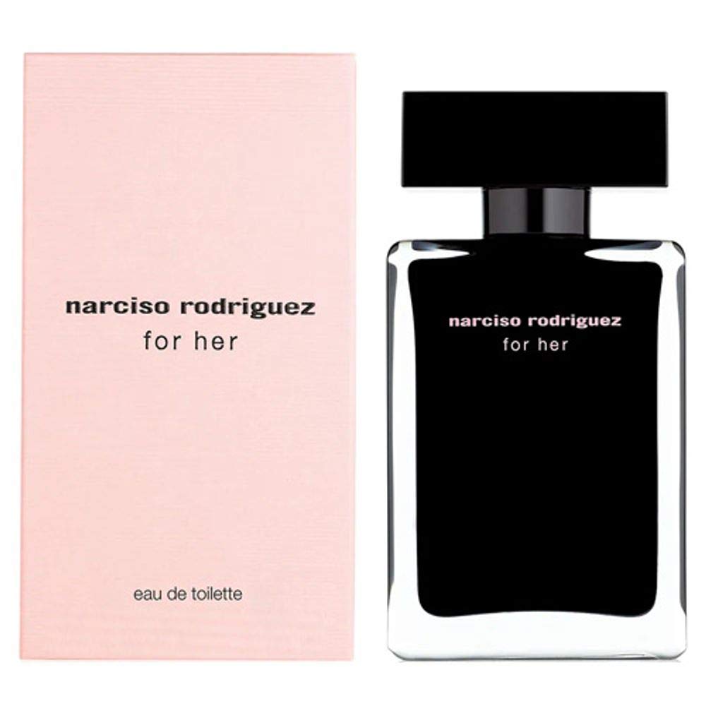 Amazon product image 2