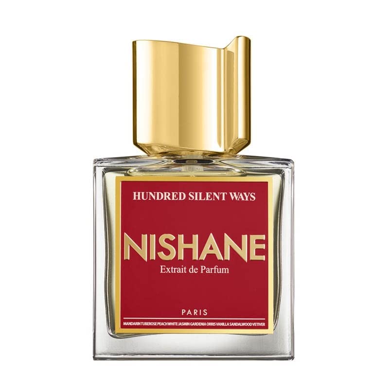 Amazon product image 2