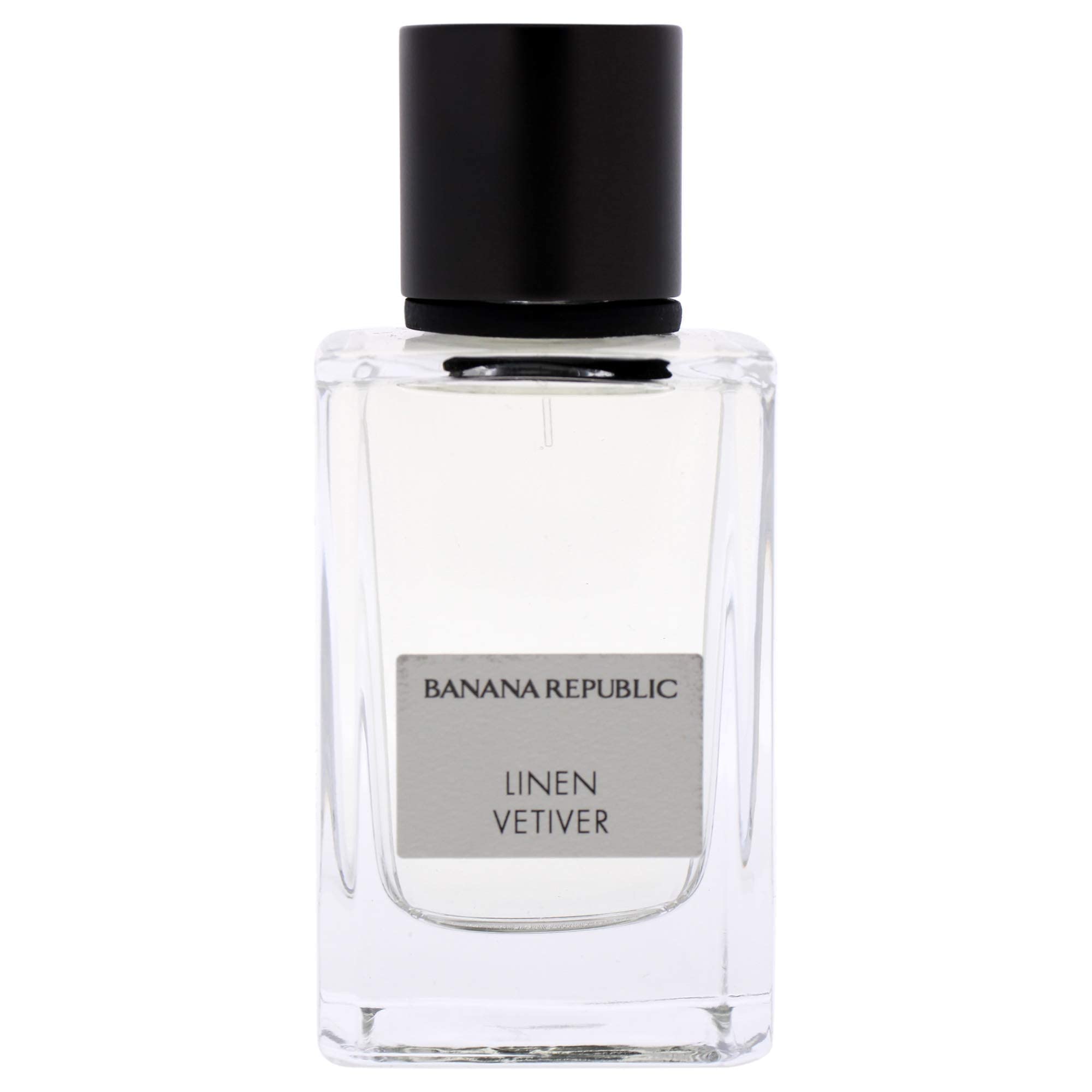 Amazon product image 2