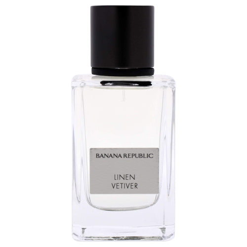Amazon product image 2