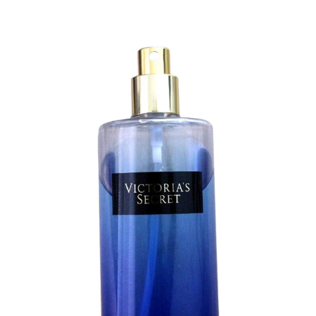 Amazon product image 2