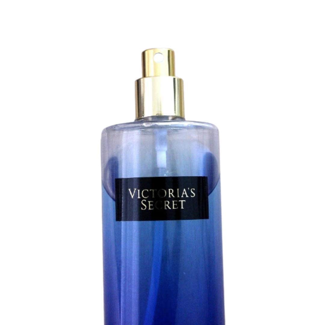 Amazon product image 2
