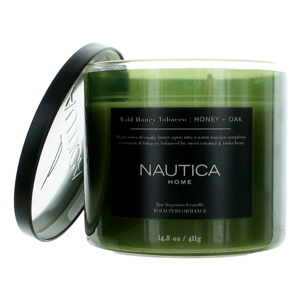 Amazon product image 2