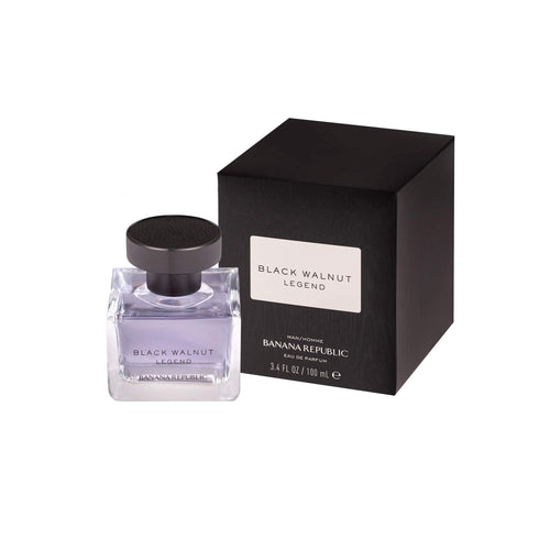 Amazon product image 2