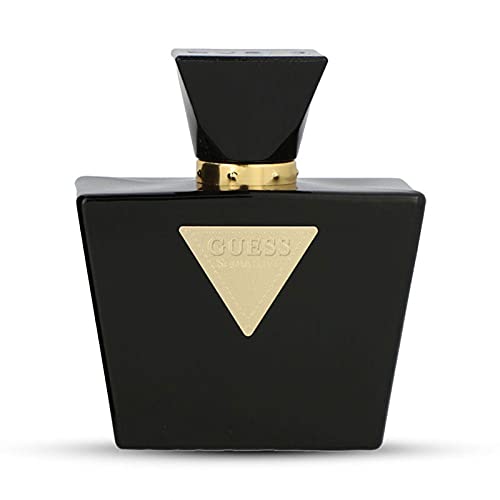 Amazon product image 2