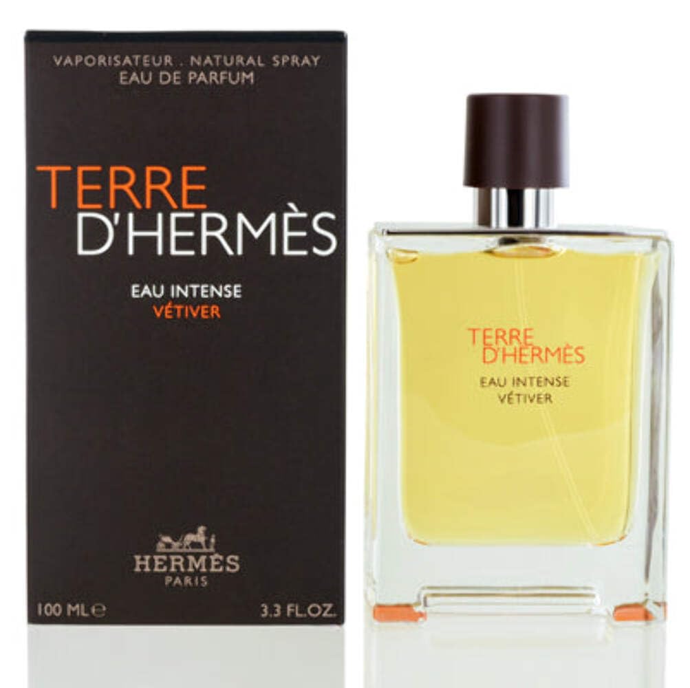 Amazon product image 2