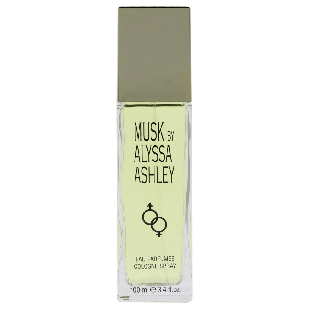 Amazon product image 2