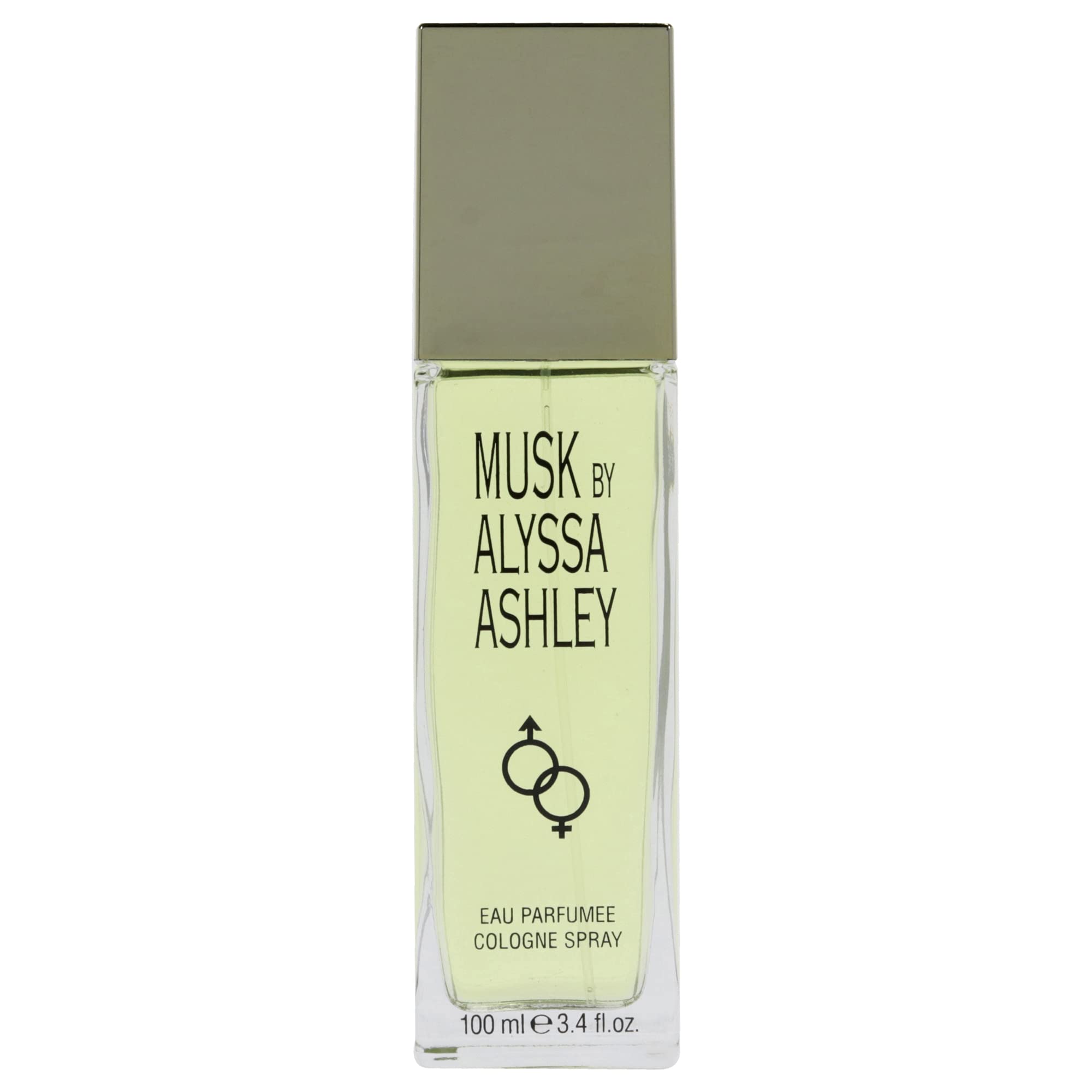 Amazon product image 2