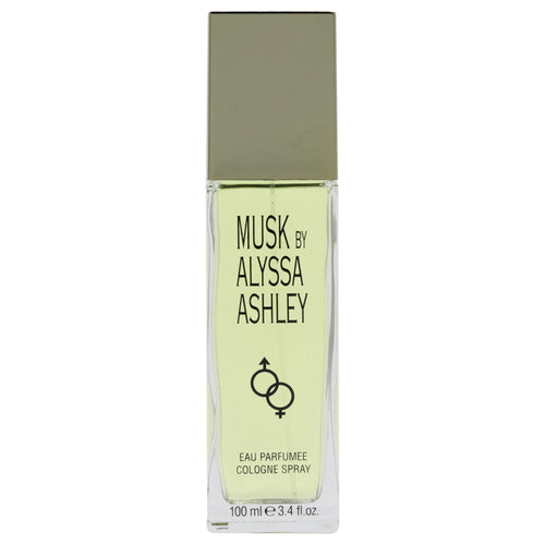 Amazon product image 2