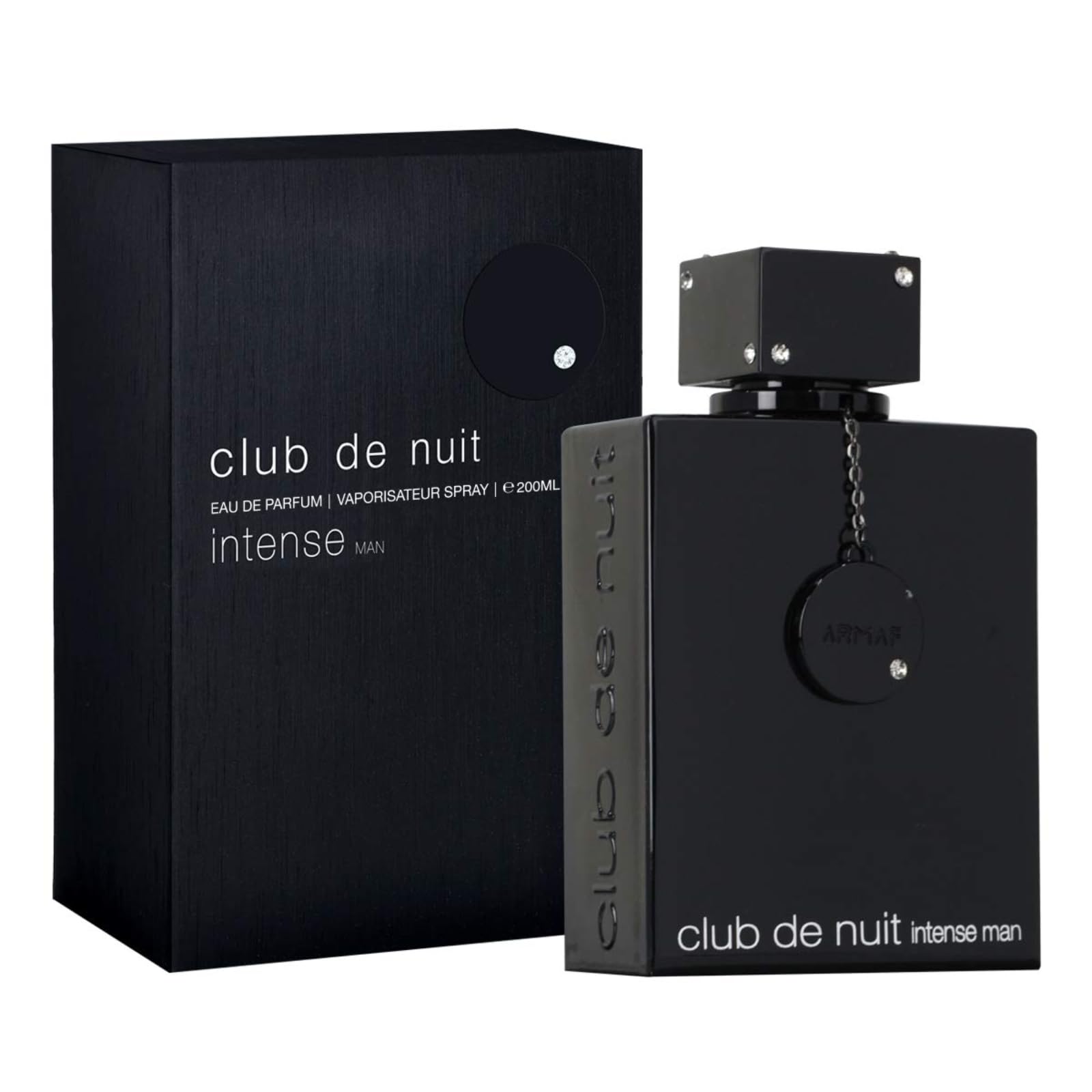 Amazon product image 2