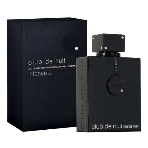Amazon product image 2