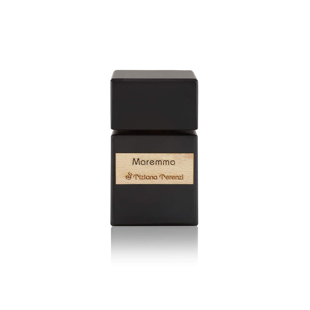 Amazon product image 2