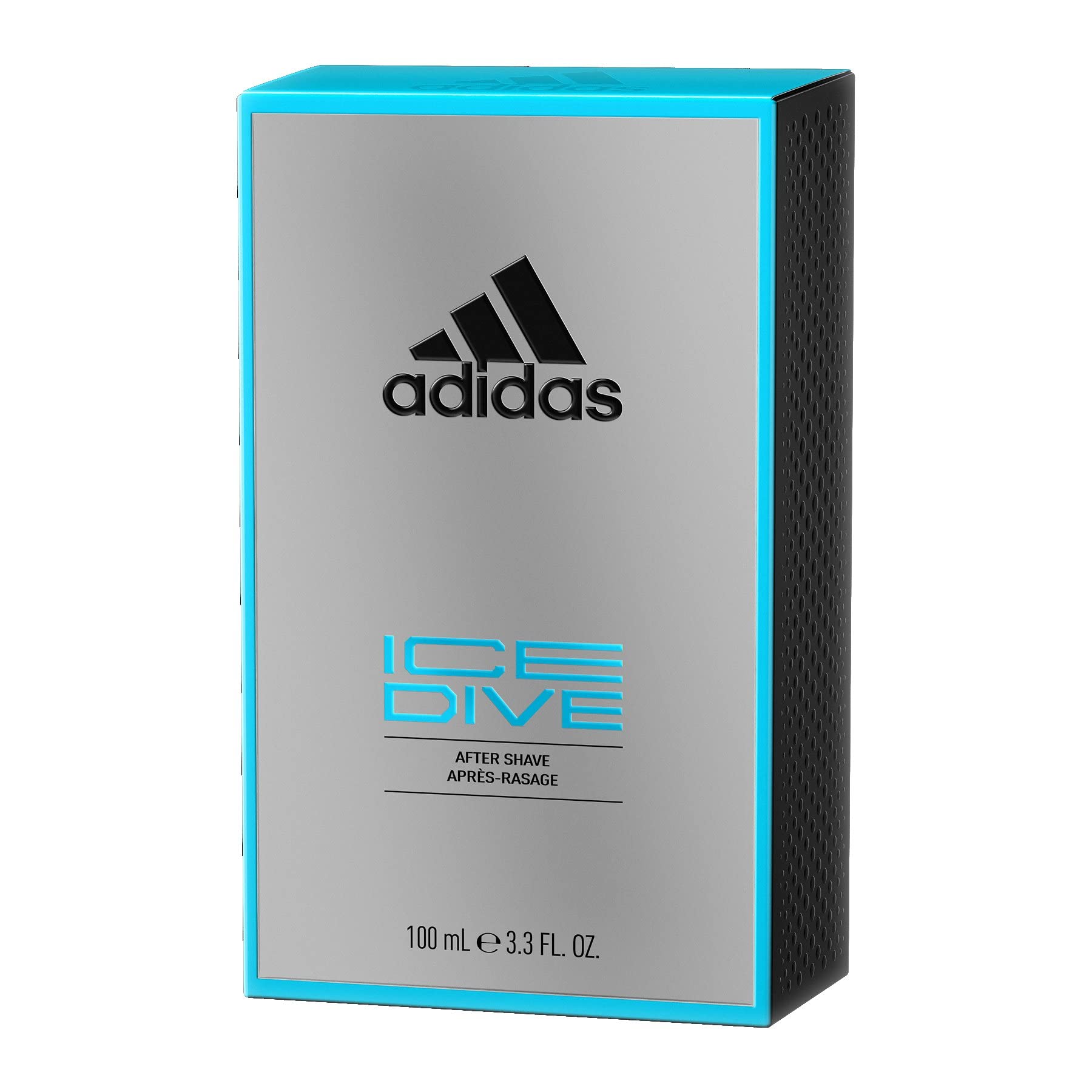 Amazon product image 2