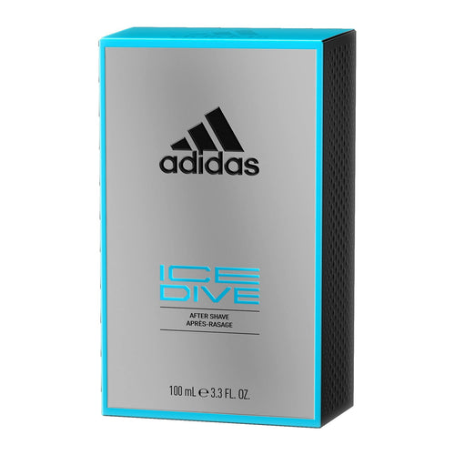 Amazon product image 2