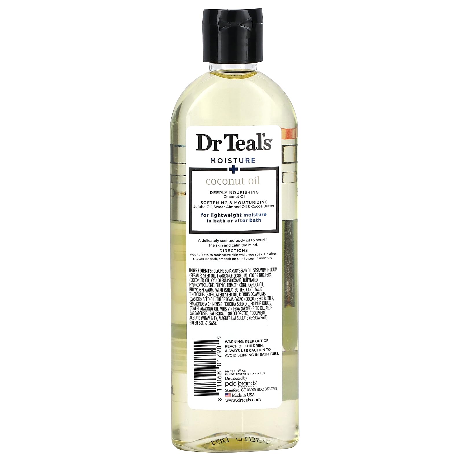 Amazon product image 2