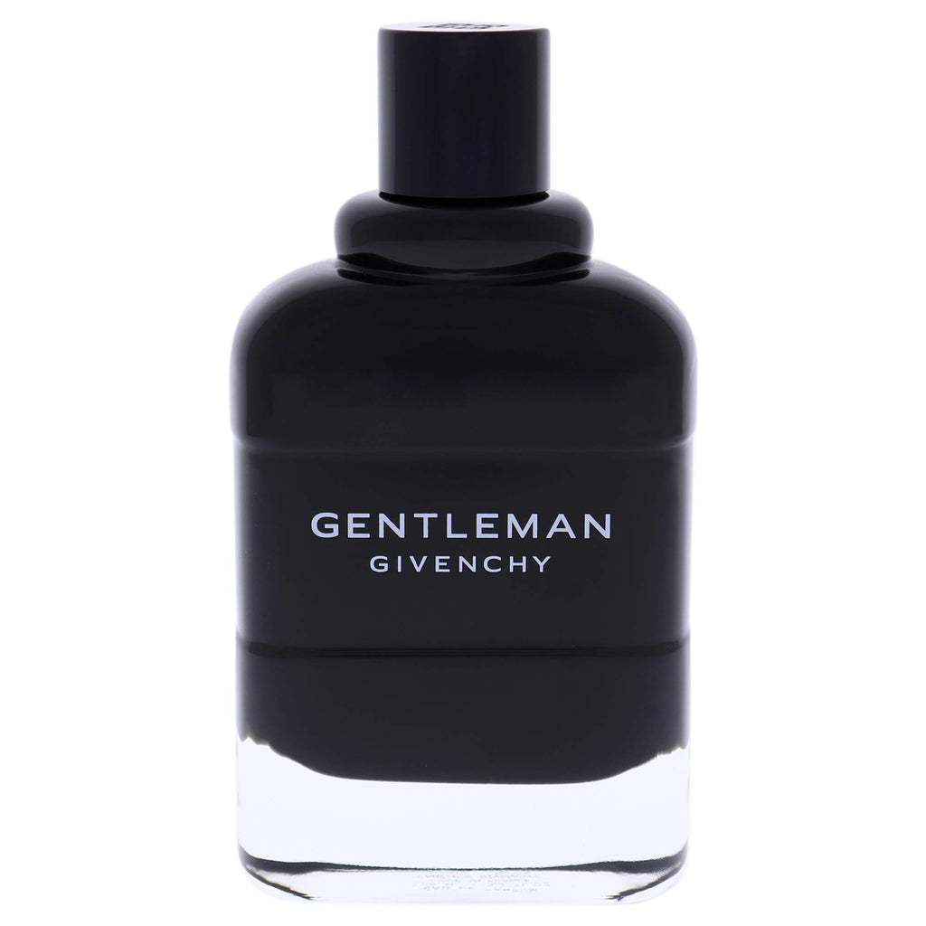Amazon product image 2