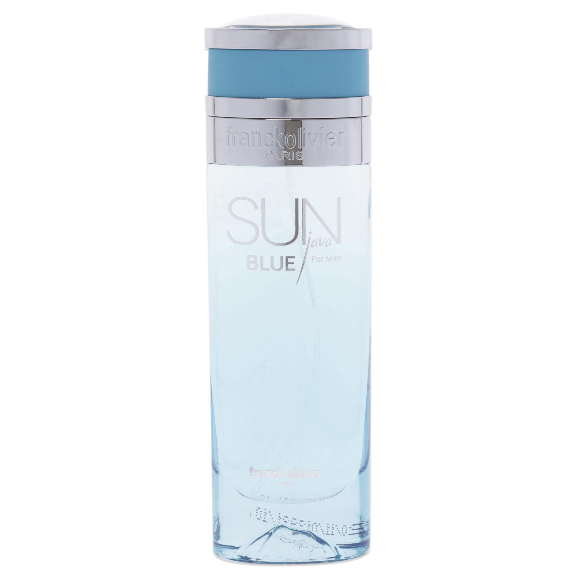 Amazon product image 2