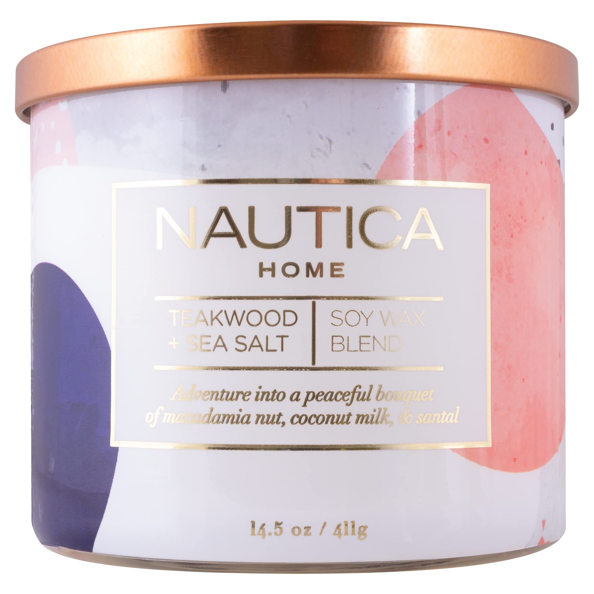 Amazon product image 2