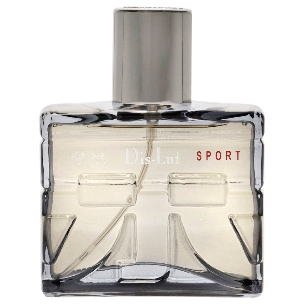 Amazon product image 2