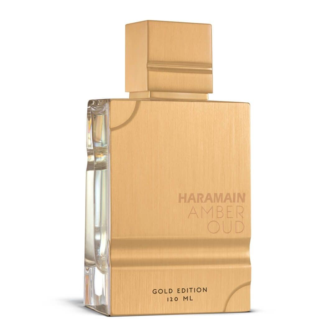 Amazon product image 2
