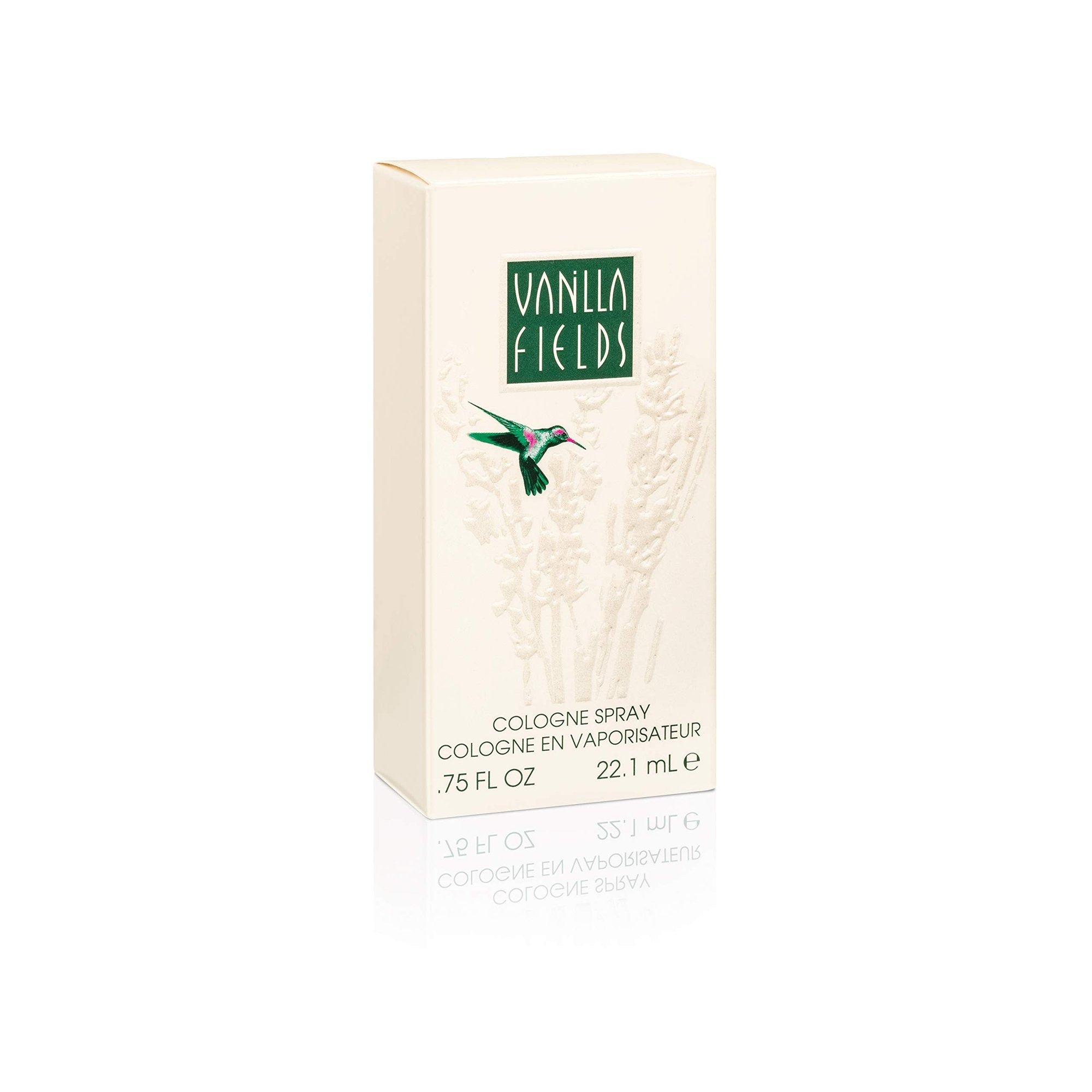 Amazon product image 2