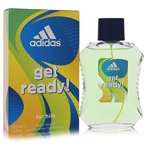 Amazon product image 2
