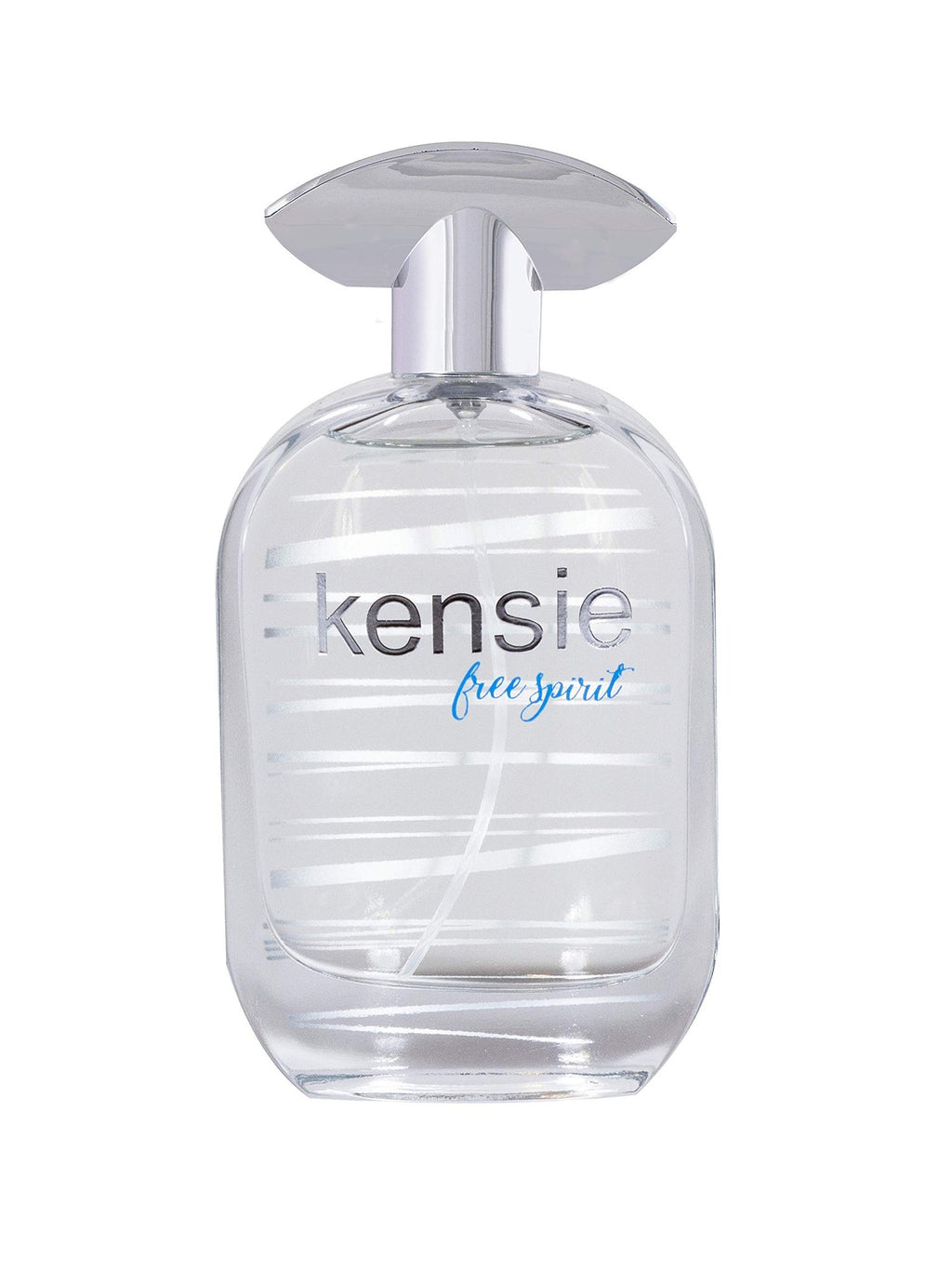 Amazon product image 2