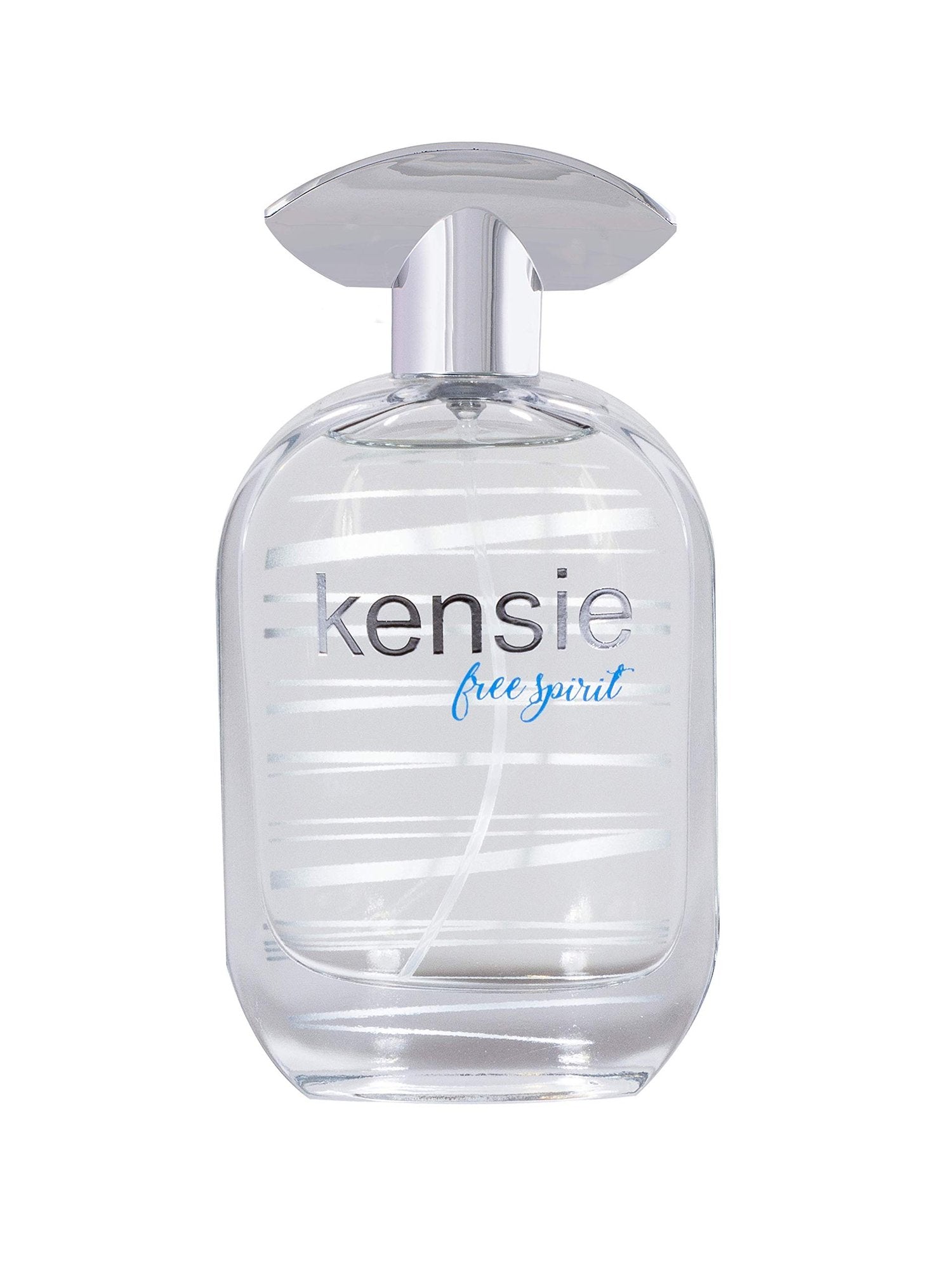 Amazon product image 2