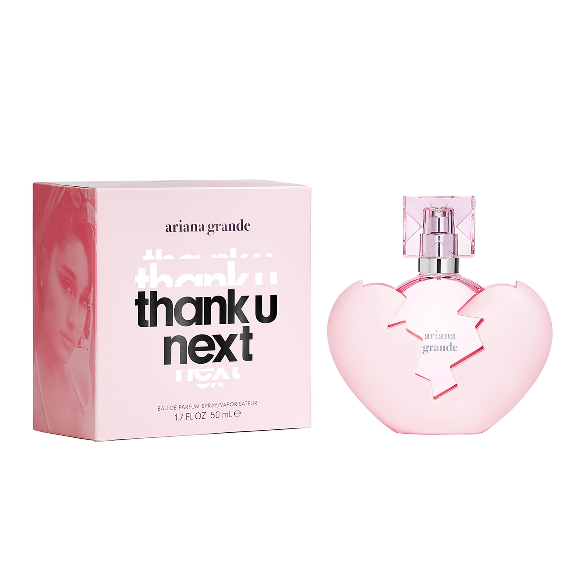Amazon product image 2