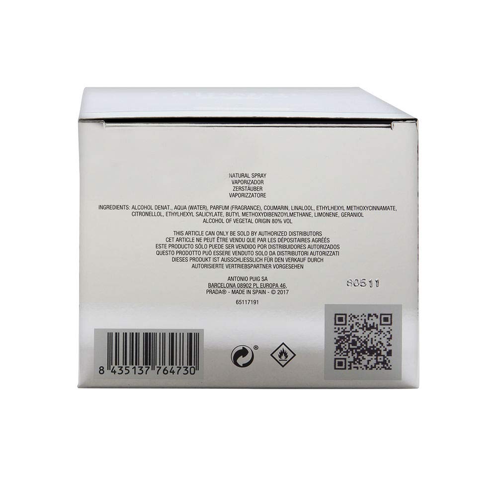 Amazon product image 2