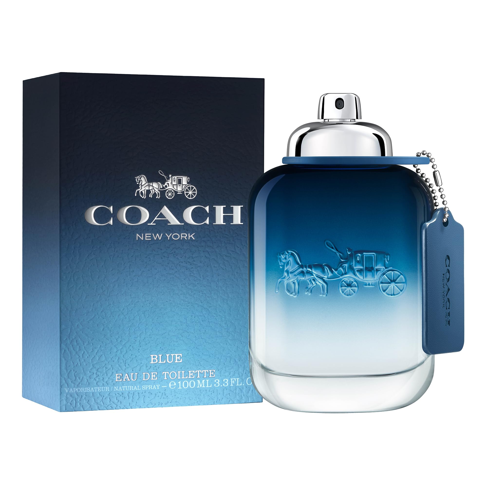 Amazon product image 2