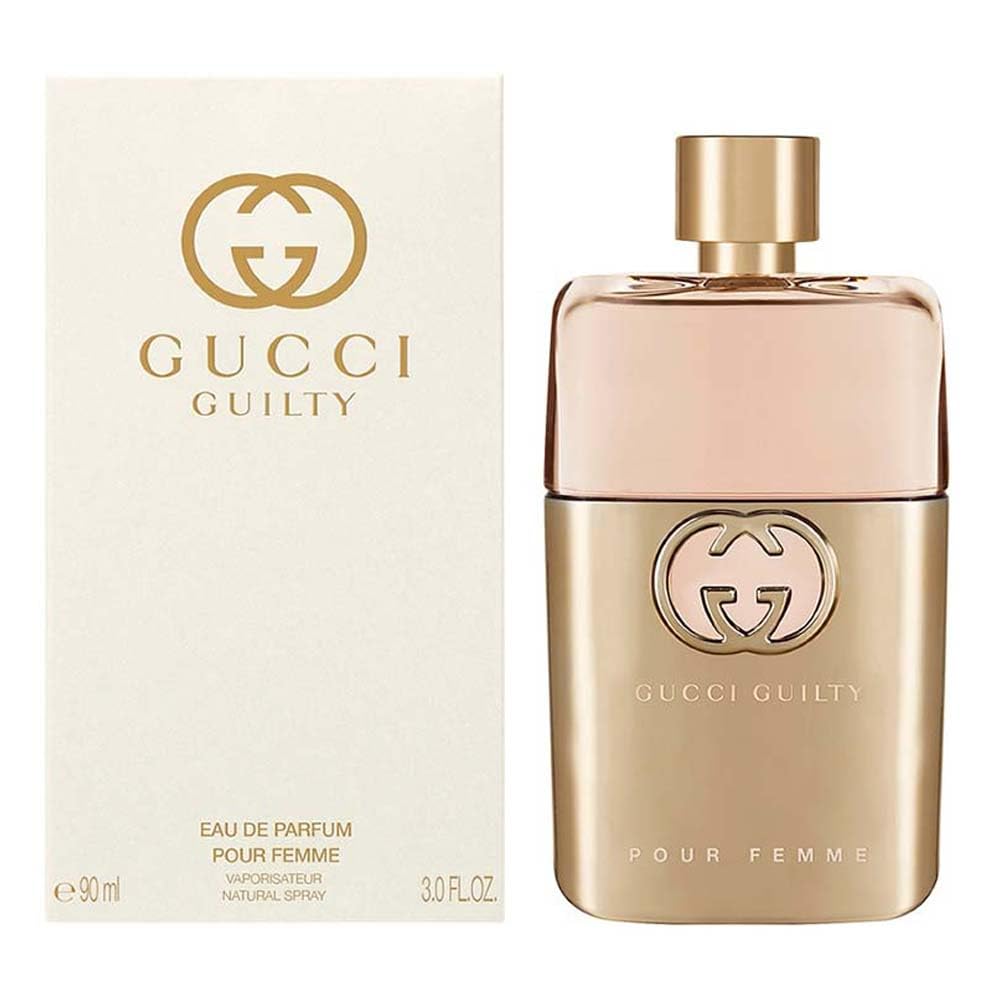 Amazon product image 2