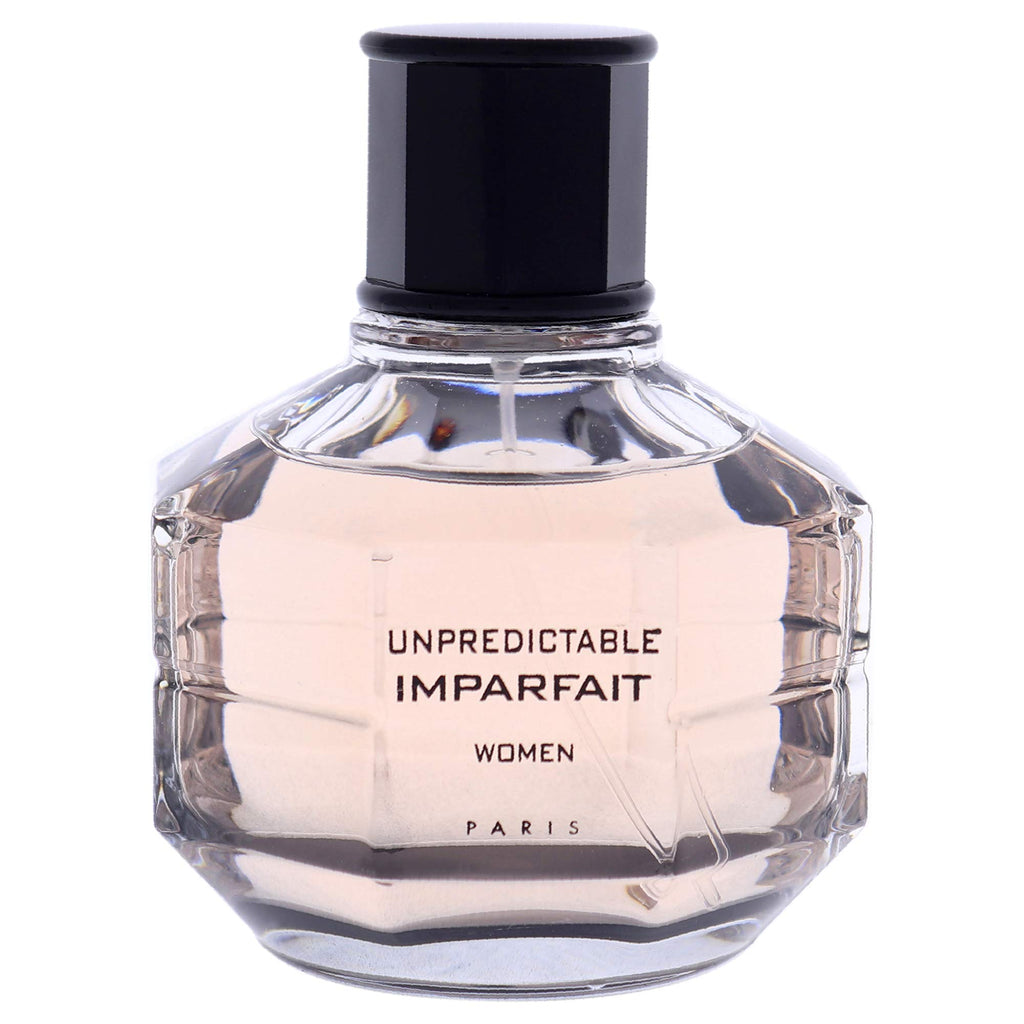 Amazon product image 2